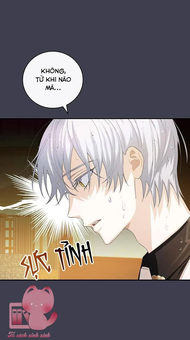 Lừa Người Hợp Với Em chương 43 - trang 3