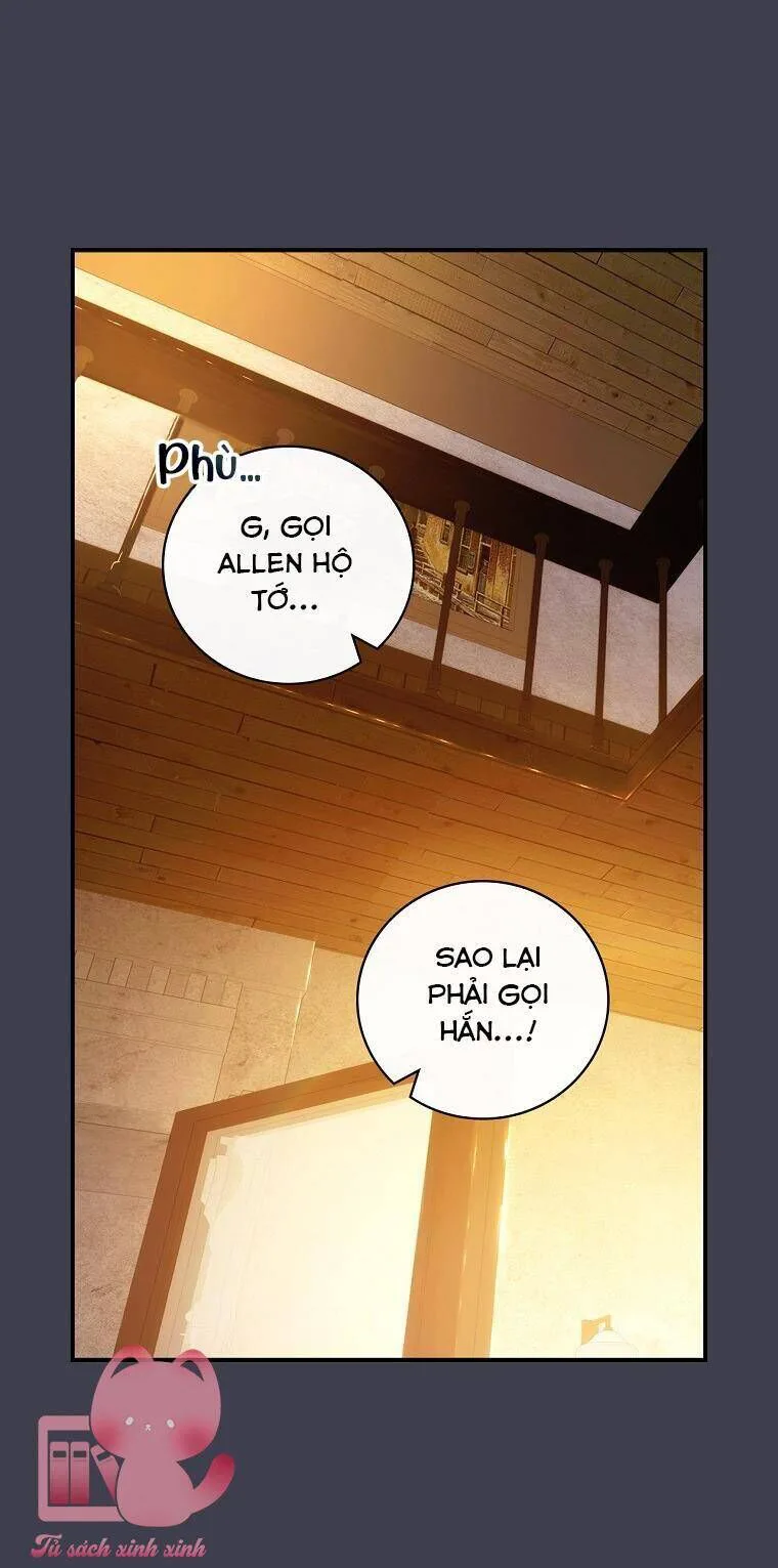 Lừa Người Hợp Với Em chương 43 - trang 7