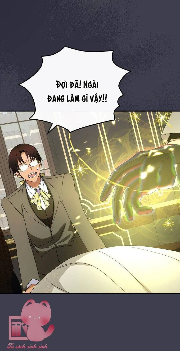 Lừa Người Hợp Với Em chương 43 - trang 23
