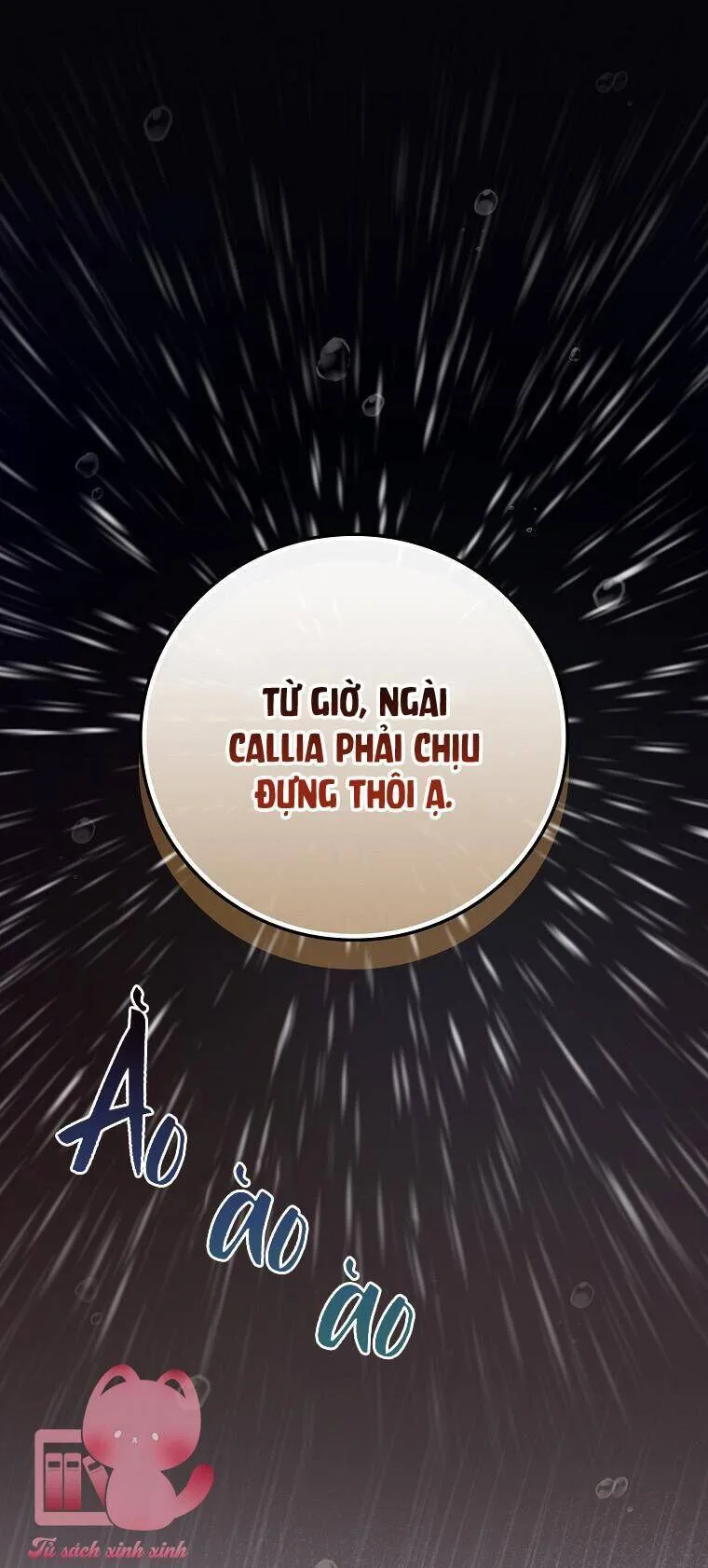 Lừa Người Hợp Với Em chương 43 - trang 41
