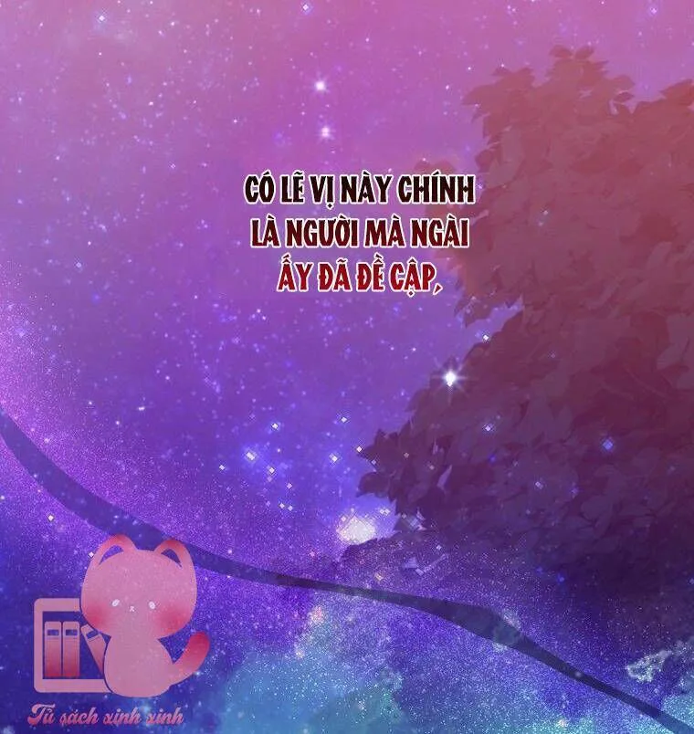 Lừa Người Hợp Với Em chương 43 - trang 45
