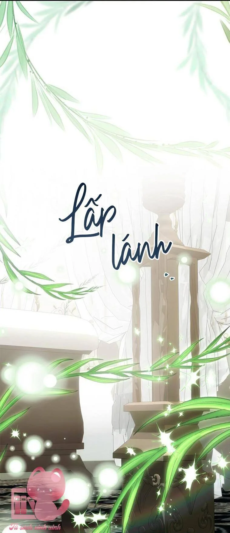 Lừa Người Hợp Với Em chương 44 - trang 39