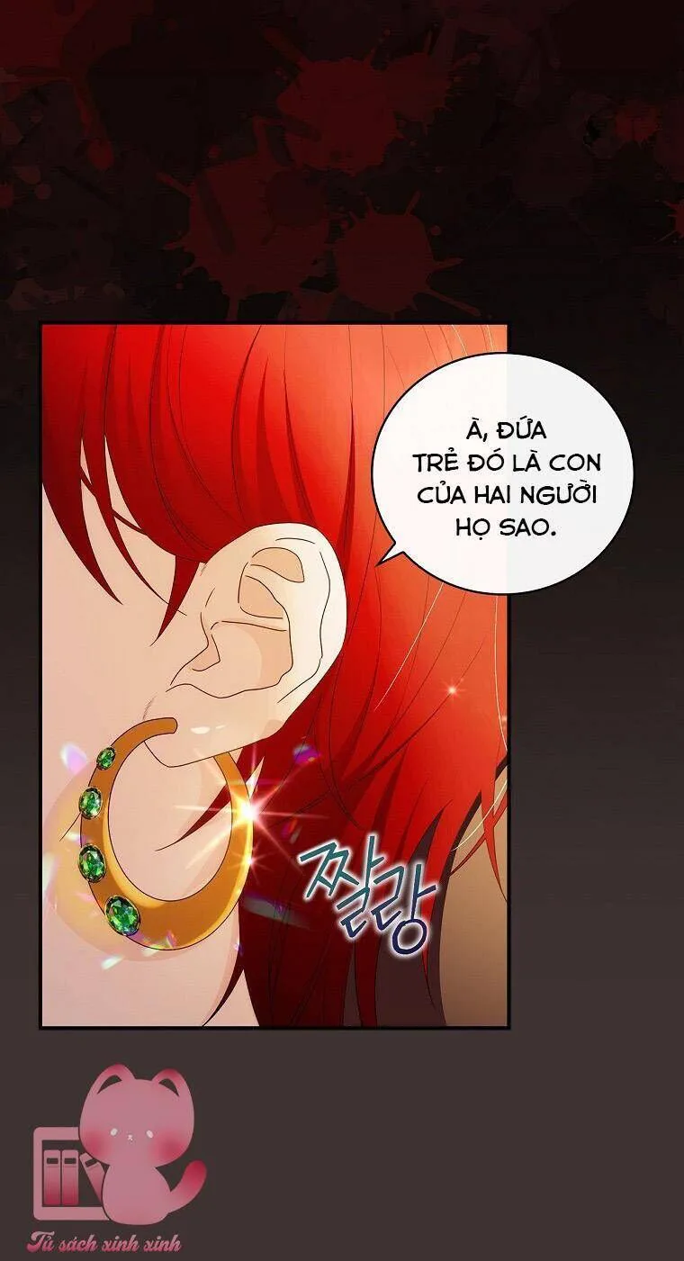 Lừa Người Hợp Với Em chương 50 - trang 5
