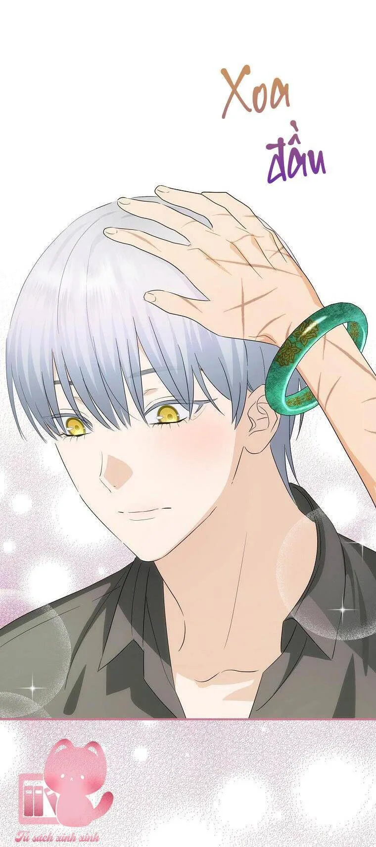 Lừa Người Hợp Với Em chương 54 - trang 39