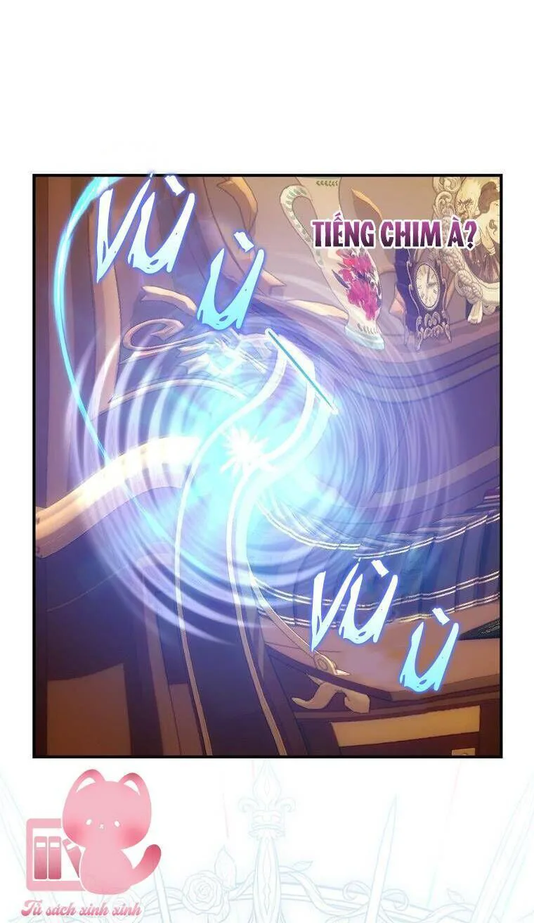 Lừa Người Hợp Với Em chương 54 - trang 48