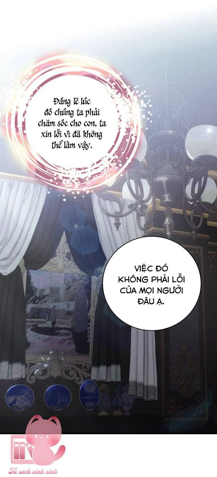 Lừa Người Hợp Với Em chương 56 - trang 26