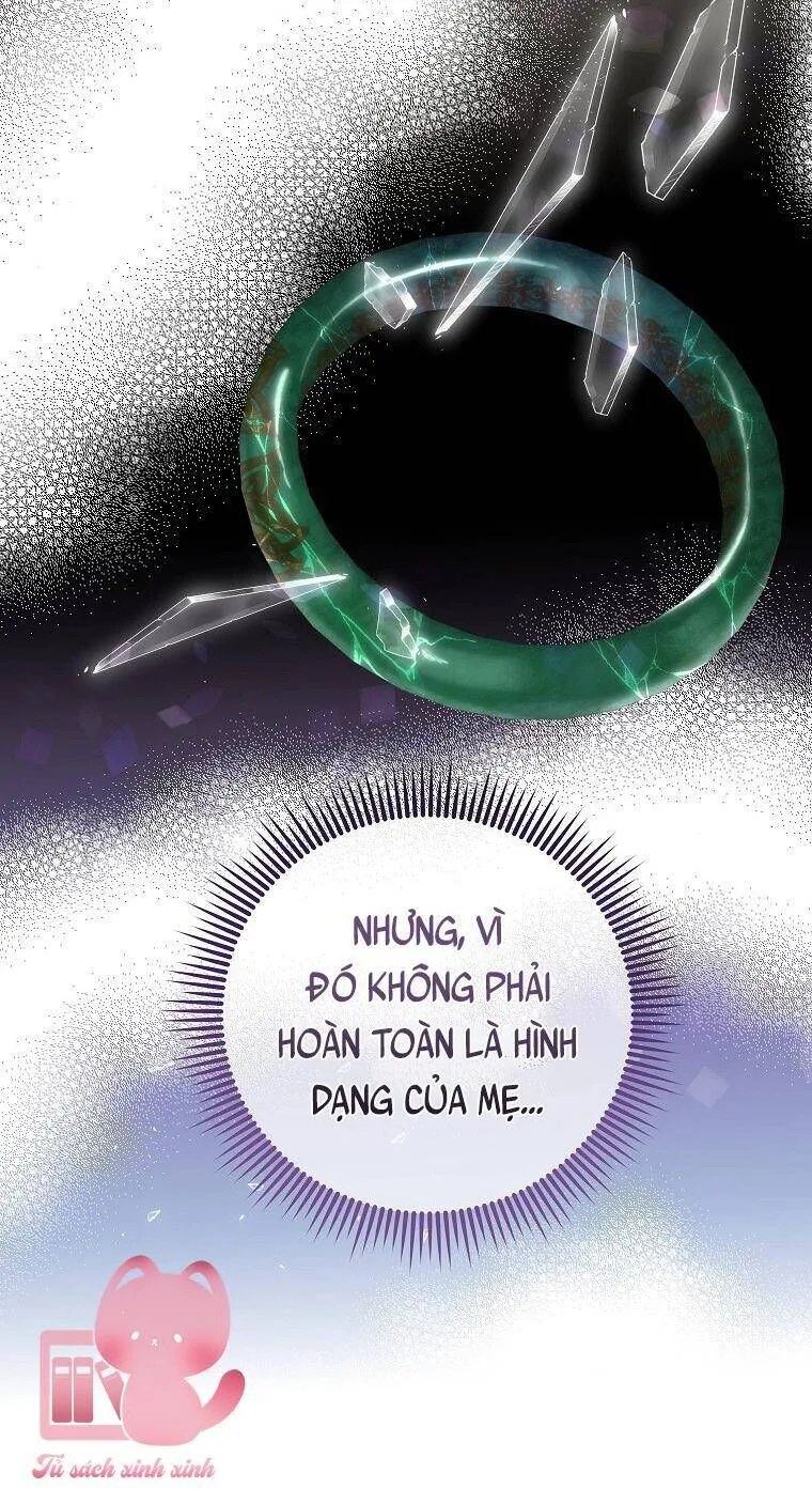 Lừa Người Hợp Với Em chương 56 - trang 44