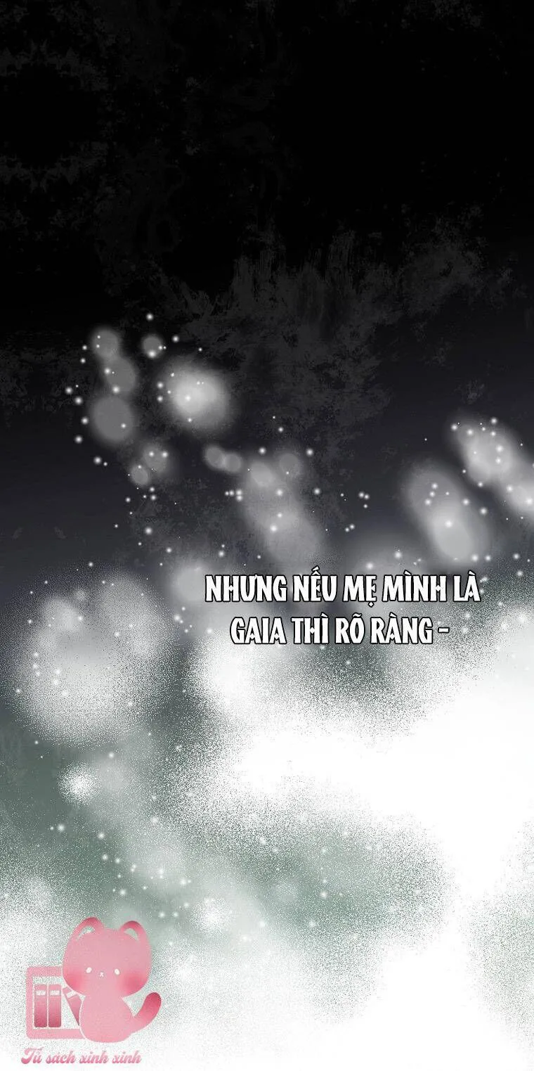 Lừa Người Hợp Với Em chương 56 - trang 47