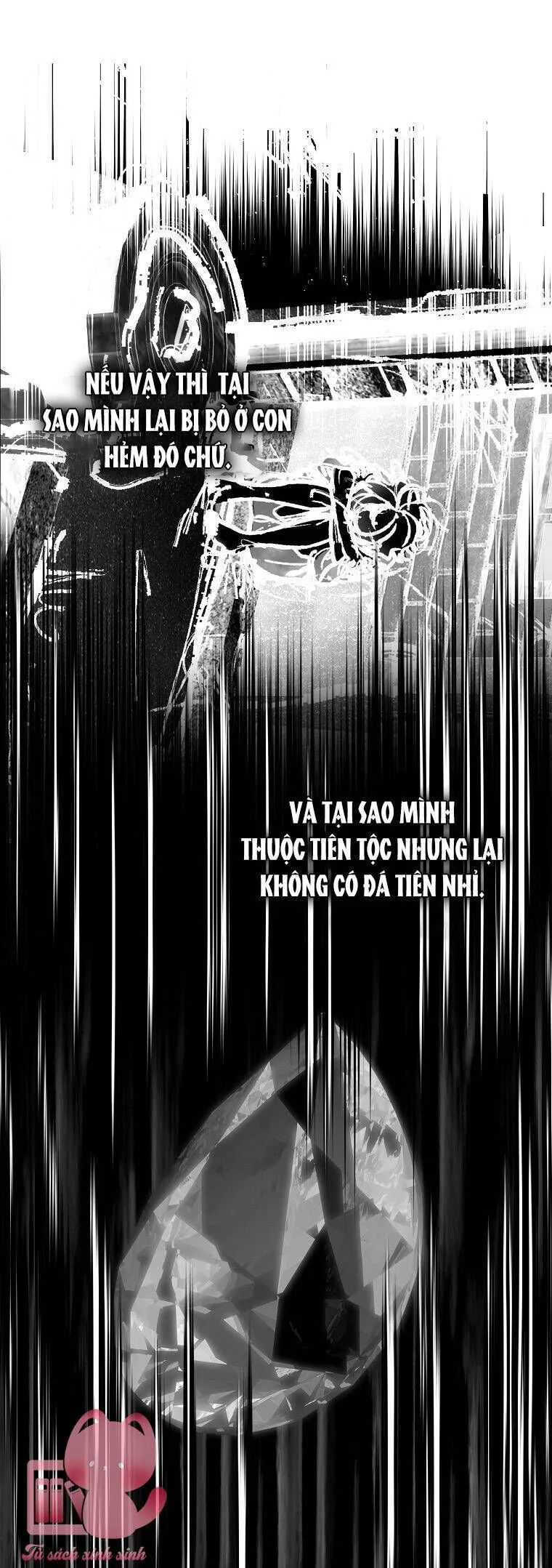 Lừa Người Hợp Với Em chương 56 - trang 50