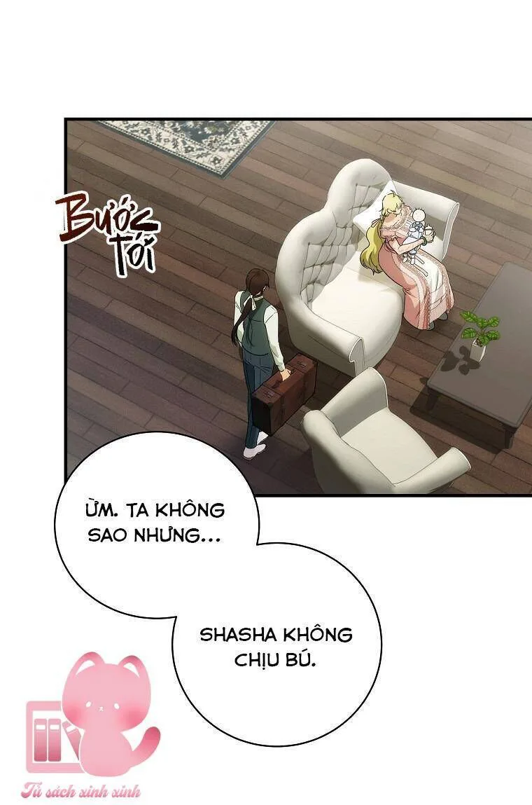 Lừa Người Hợp Với Em chương 57 - trang 4