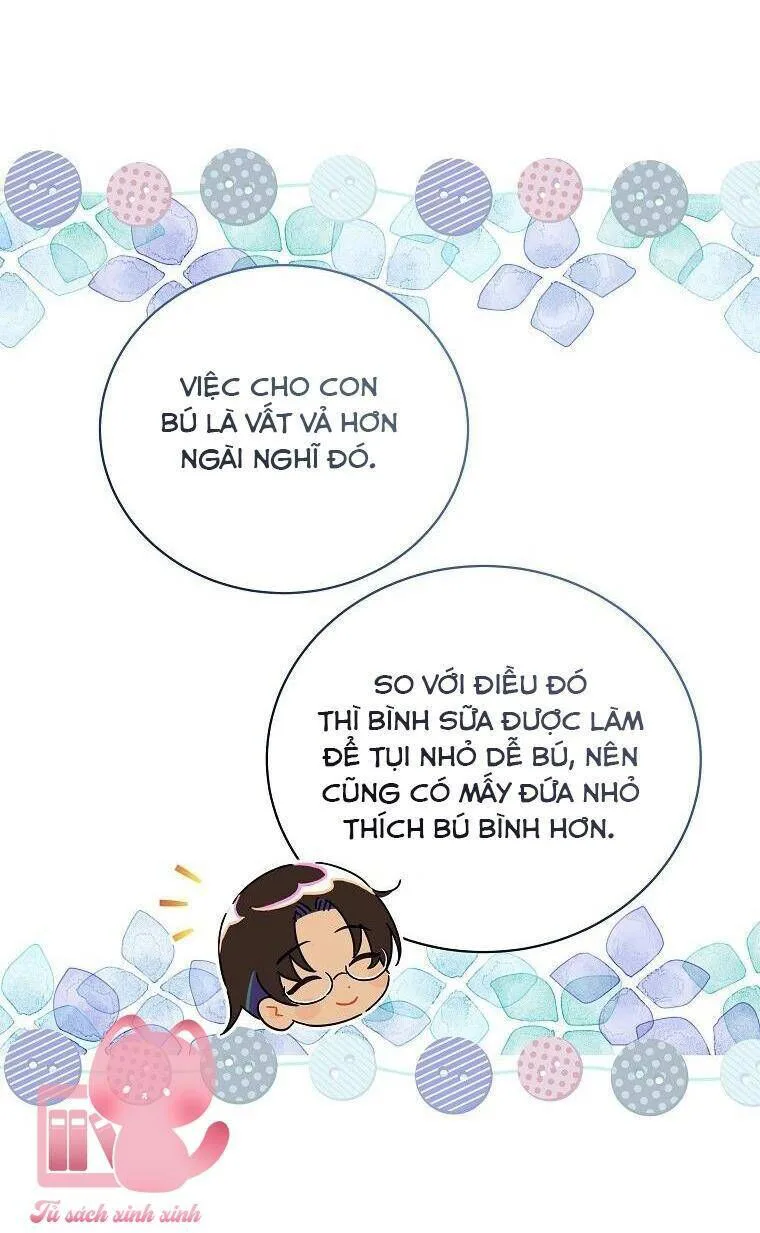 Lừa Người Hợp Với Em chương 57 - trang 6