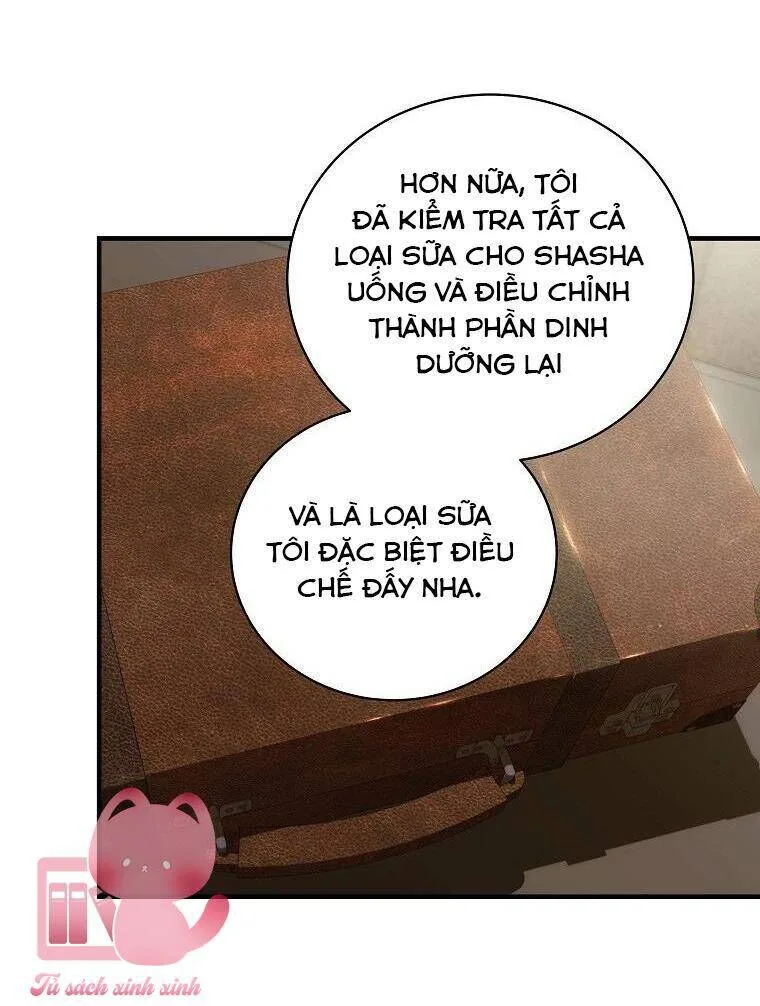 Lừa Người Hợp Với Em chương 57 - trang 9