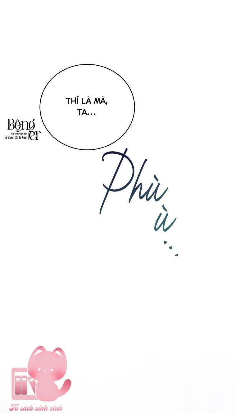 Lừa Người Hợp Với Em chương 57 - trang 28