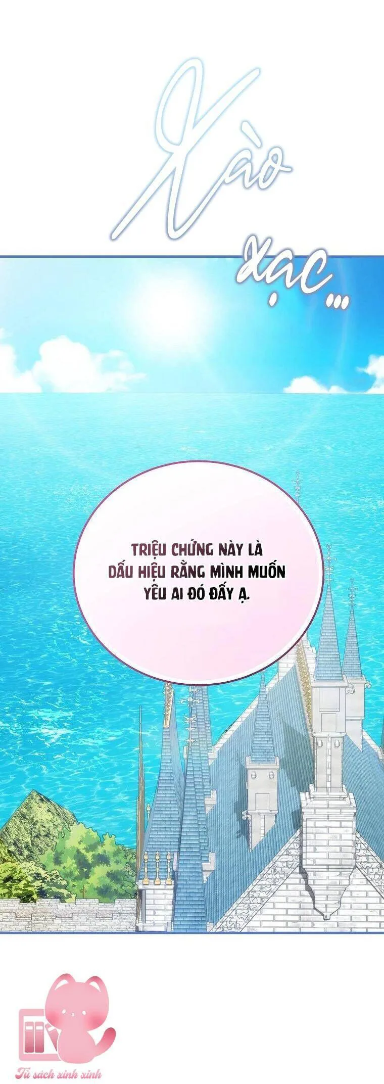 Lừa Người Hợp Với Em chương 57 - trang 42
