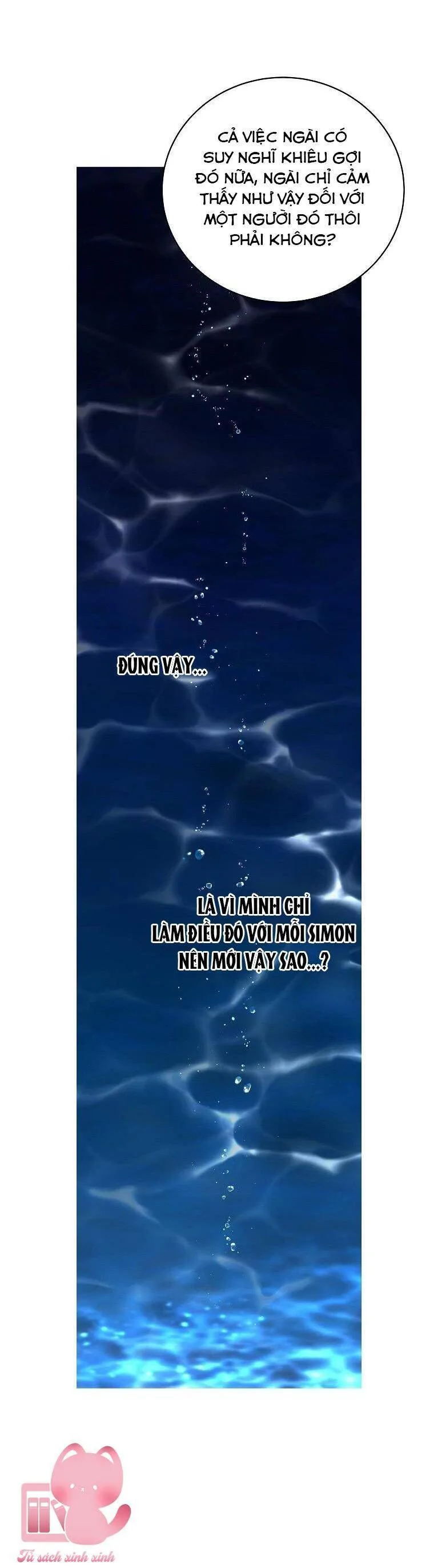 Lừa Người Hợp Với Em chương 57 - trang 47