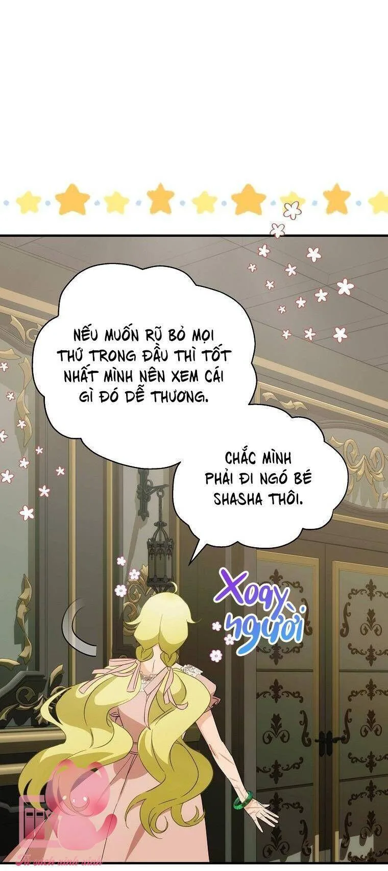 Lừa Người Hợp Với Em chương 57 - trang 67