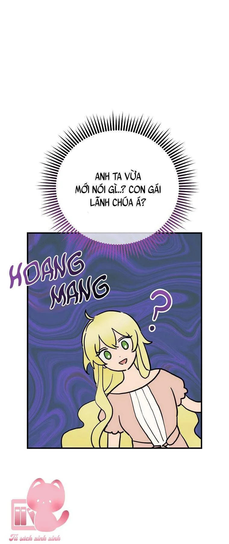 Lừa Người Hợp Với Em chương 58 - trang 26