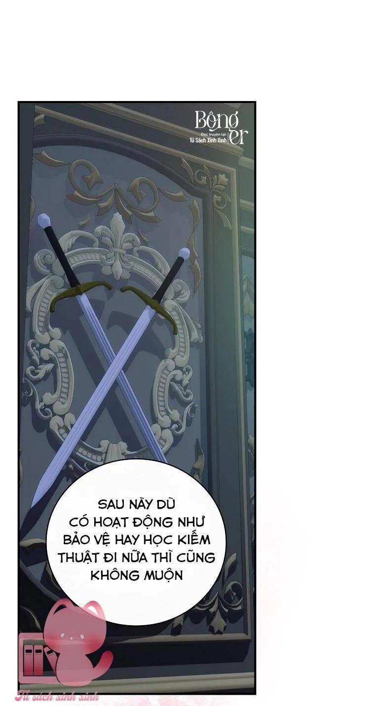 Lừa Người Hợp Với Em chương 61 - trang 5