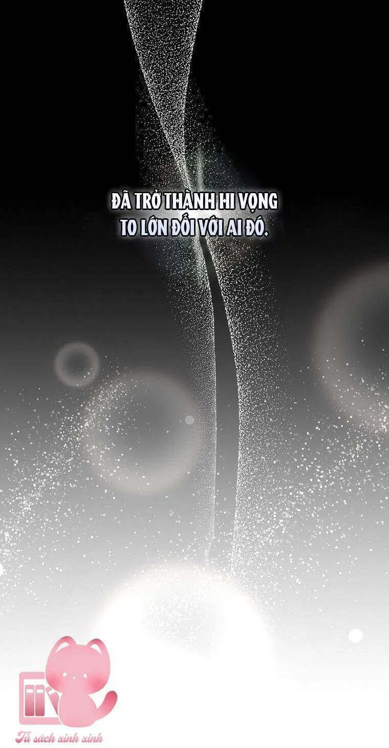 Lừa Người Hợp Với Em chương 61 - trang 39