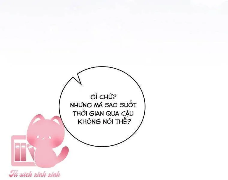 Lừa Người Hợp Với Em chương 62 - trang 13