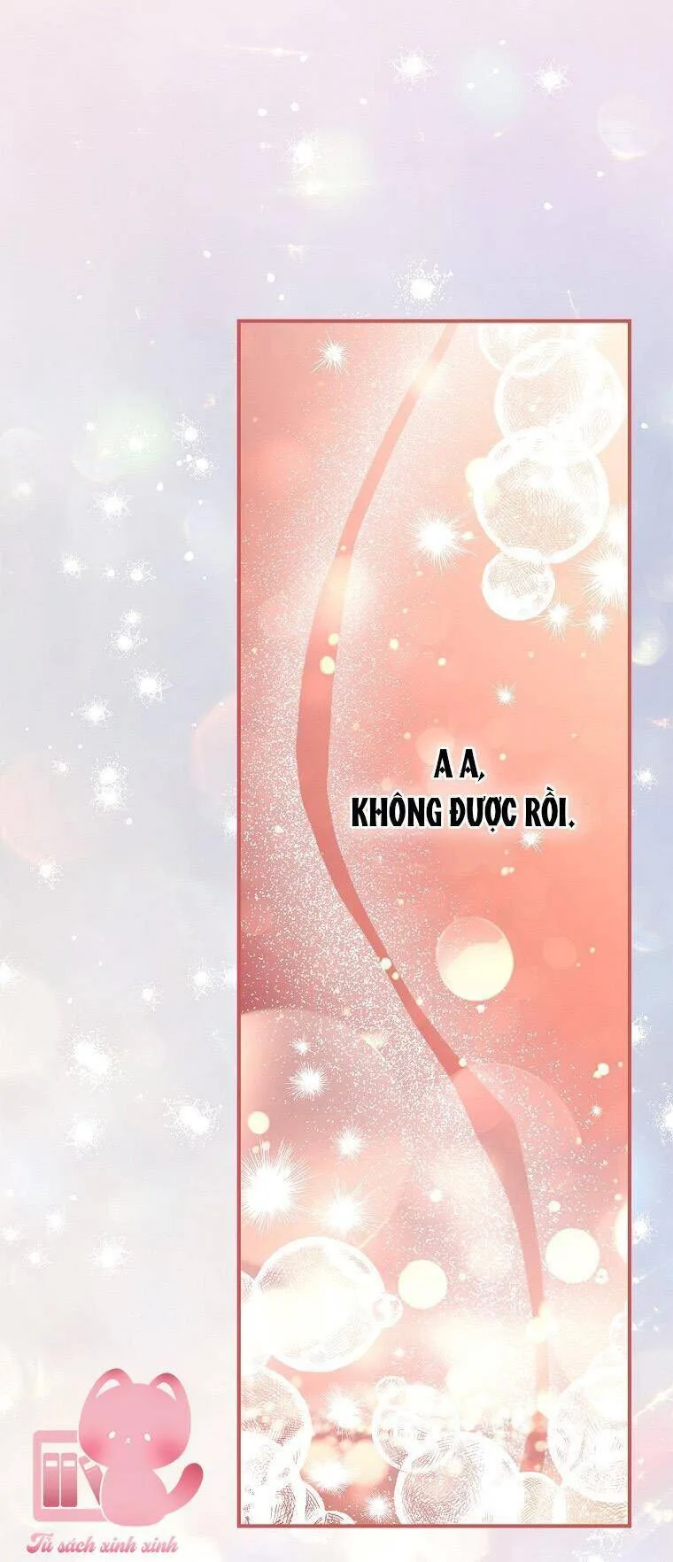 Lừa Người Hợp Với Em chương 62 - trang 67