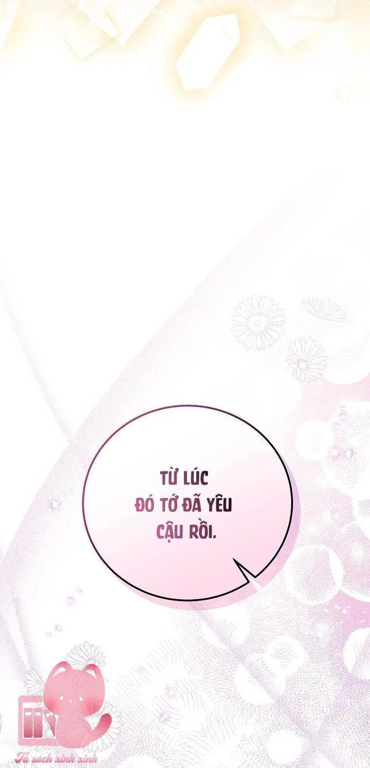 Lừa Người Hợp Với Em chương 66 - trang 14