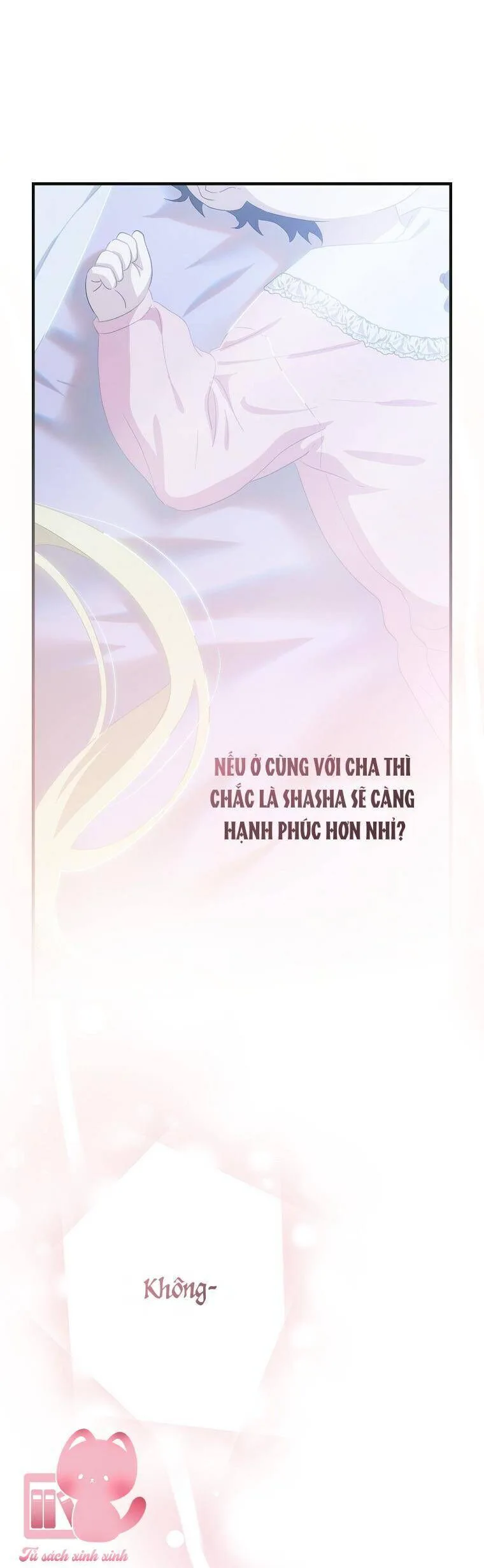 Lừa Người Hợp Với Em chương 66 - trang 26