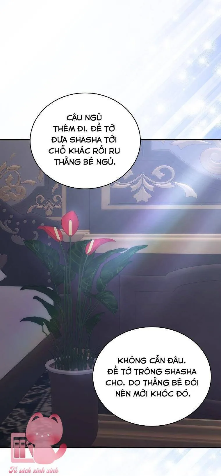 Lừa Người Hợp Với Em chương 66 - trang 43