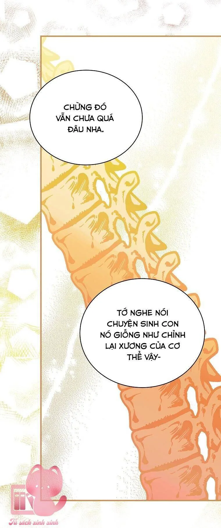 Lừa Người Hợp Với Em chương 66 - trang 48