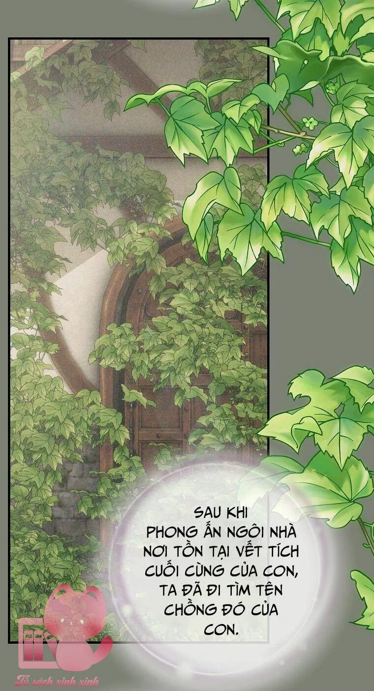 Lừa Người Hợp Với Em chương 74 - trang 14