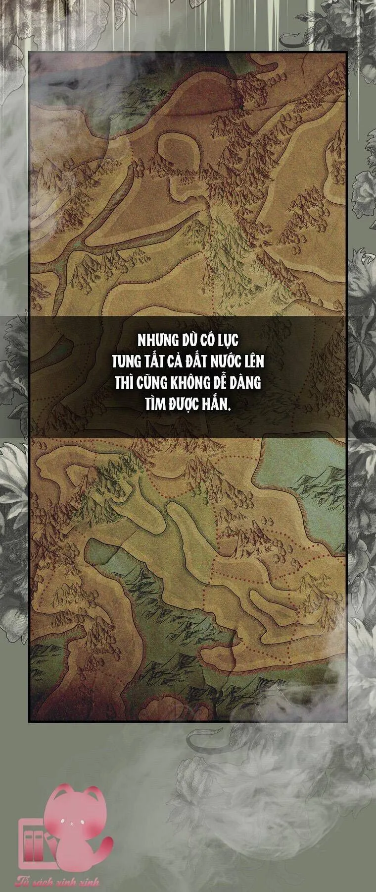 Lừa Người Hợp Với Em chương 74 - trang 19