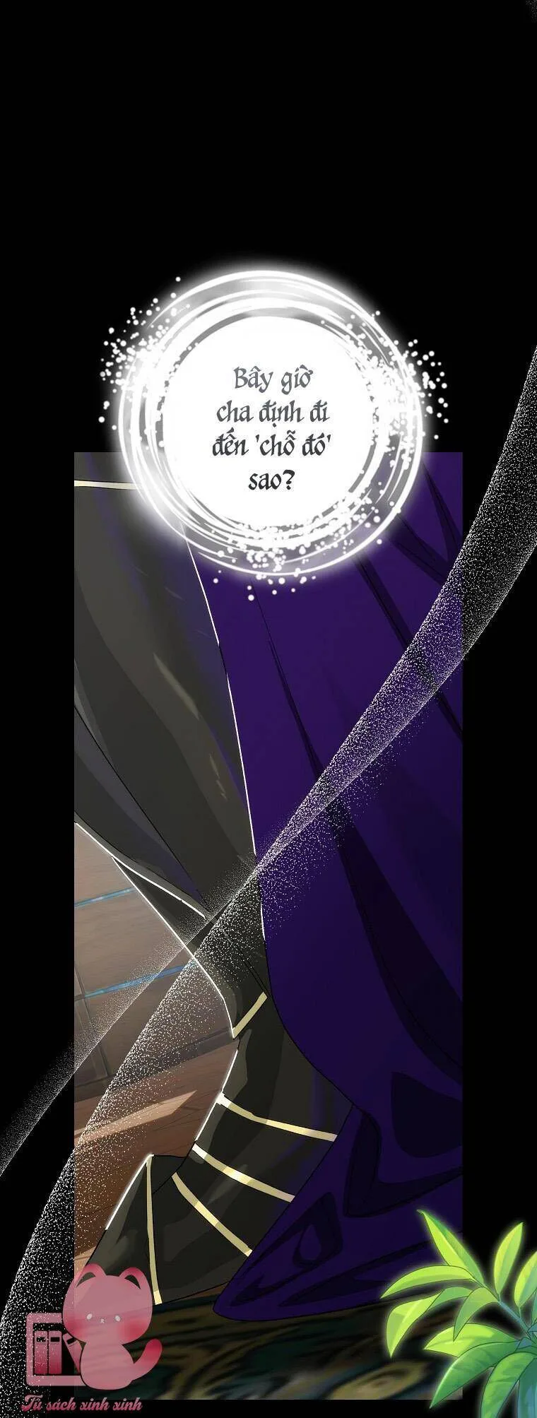 Lừa Người Hợp Với Em chương 74 - trang 43
