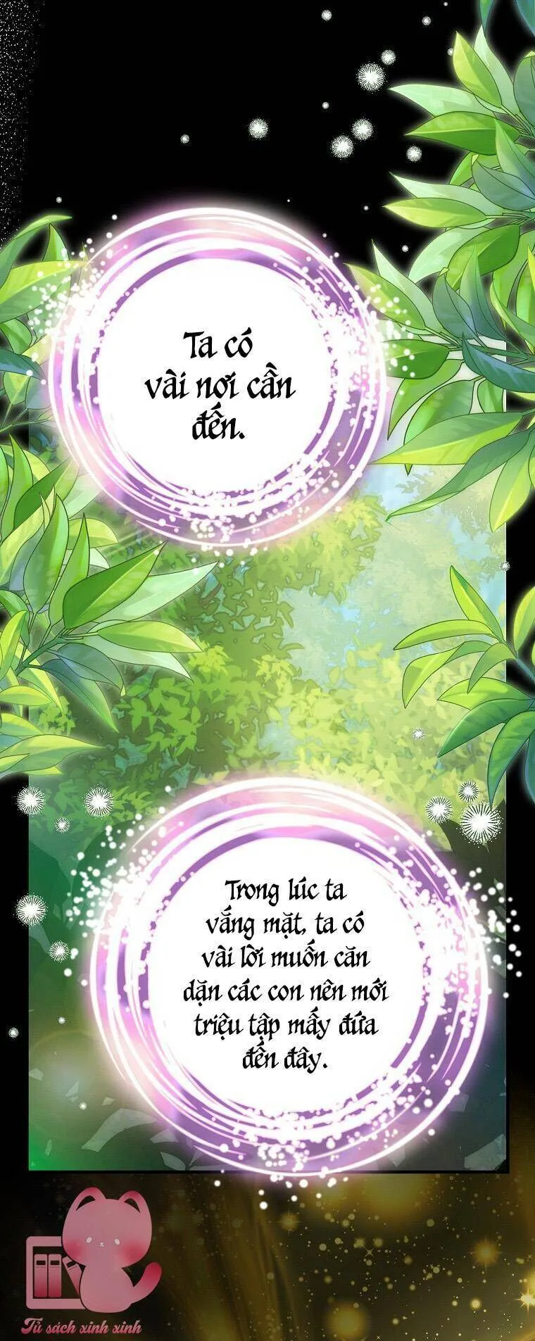 Lừa Người Hợp Với Em chương 74 - trang 44