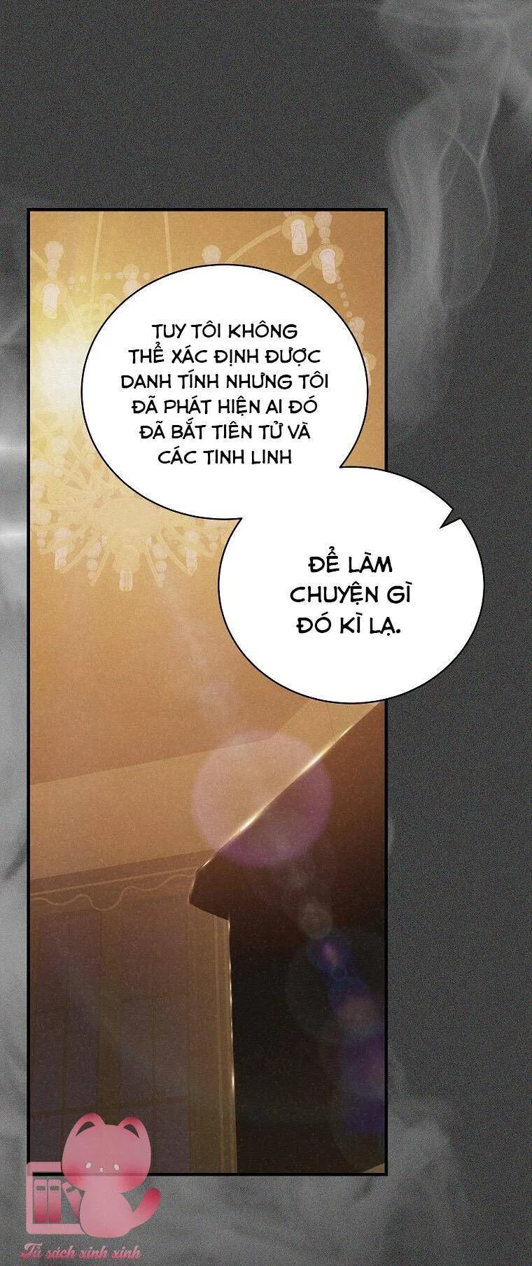 Lừa Người Hợp Với Em chương 74 - trang 53