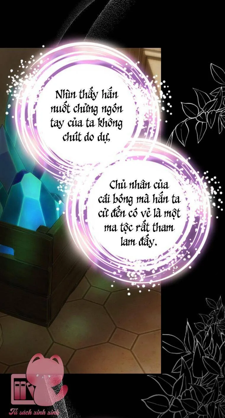 Lừa Người Hợp Với Em chương 74 - trang 66