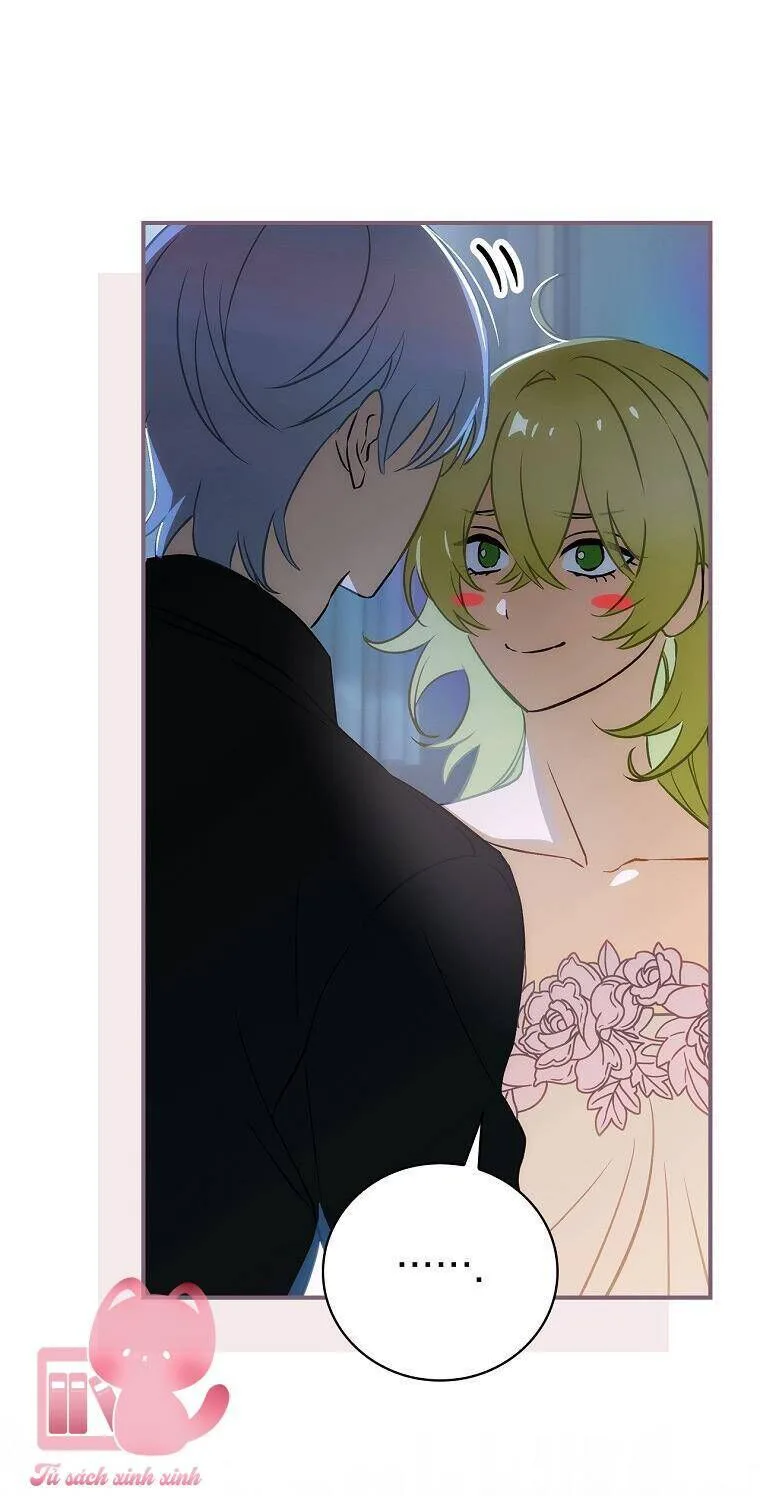 Lừa Người Hợp Với Em chương 78 - trang 13
