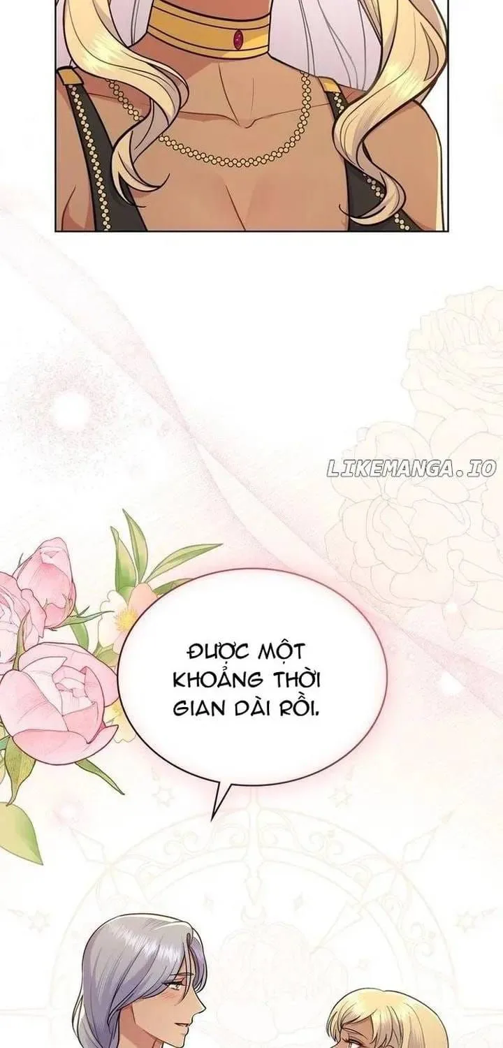 Lừa Người Hợp Với Em chương 100 - trang 9