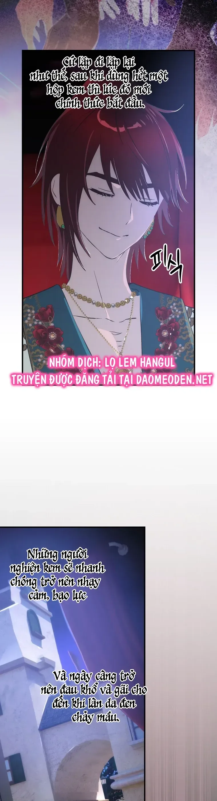 Lừa Người Hợp Với Em chương 103 - trang 23