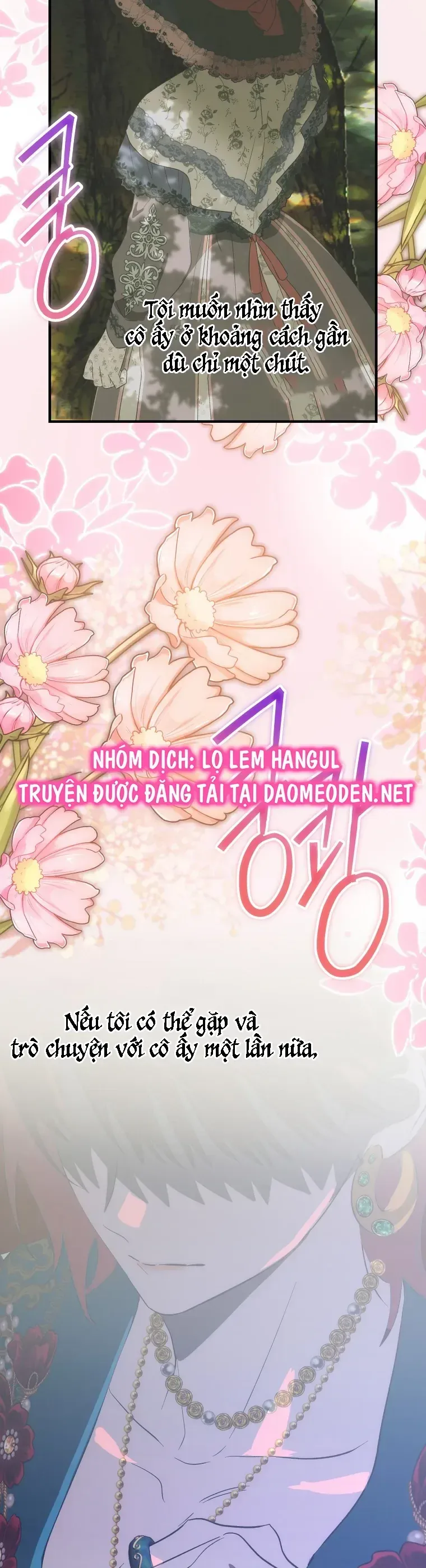 Lừa Người Hợp Với Em chương 103 - trang 30