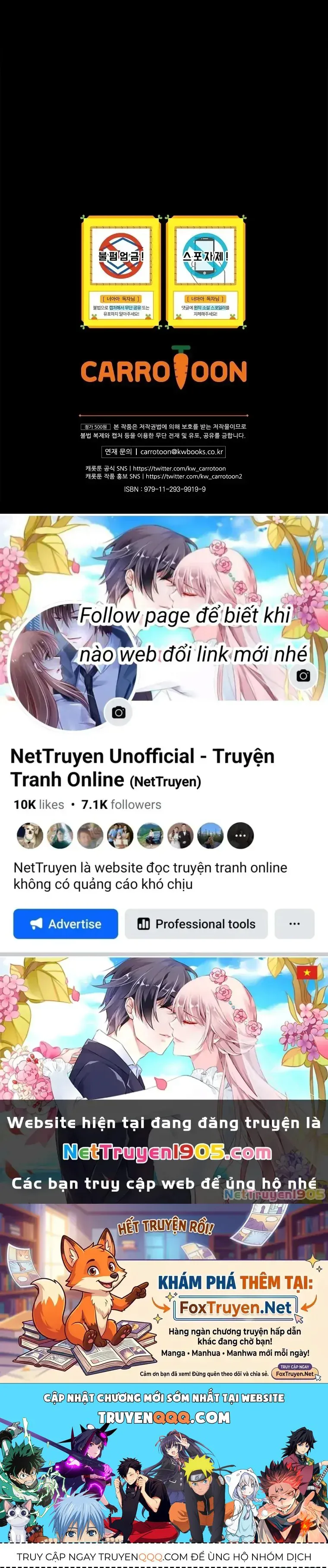 Lừa Người Hợp Với Em chương 103 - trang 46