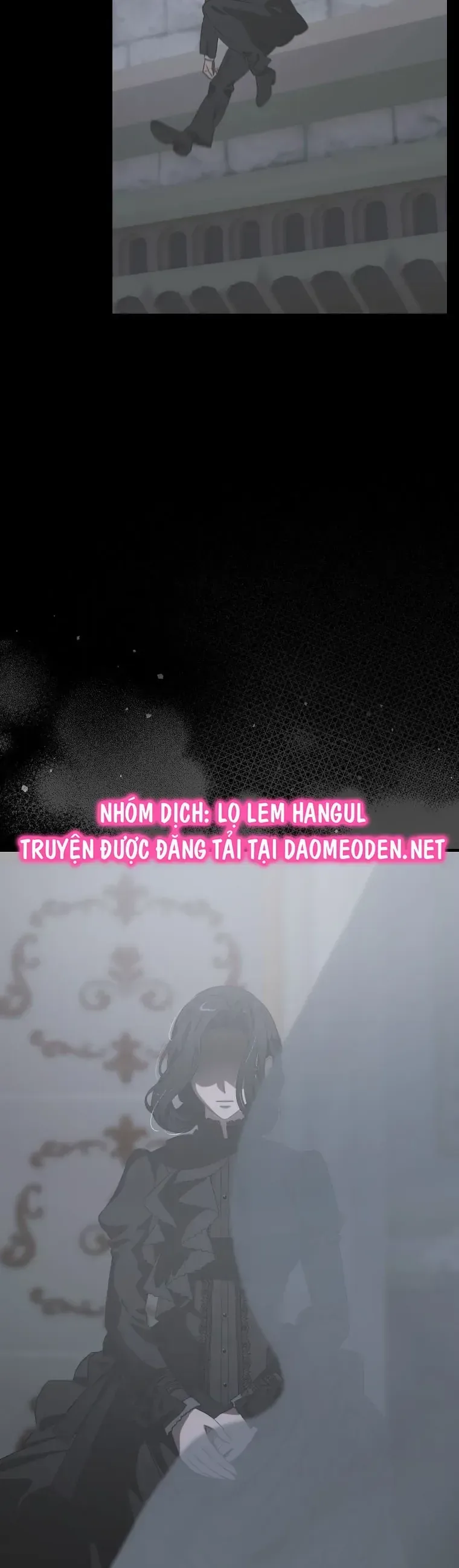 Lừa Người Hợp Với Em chương 110 - trang 6