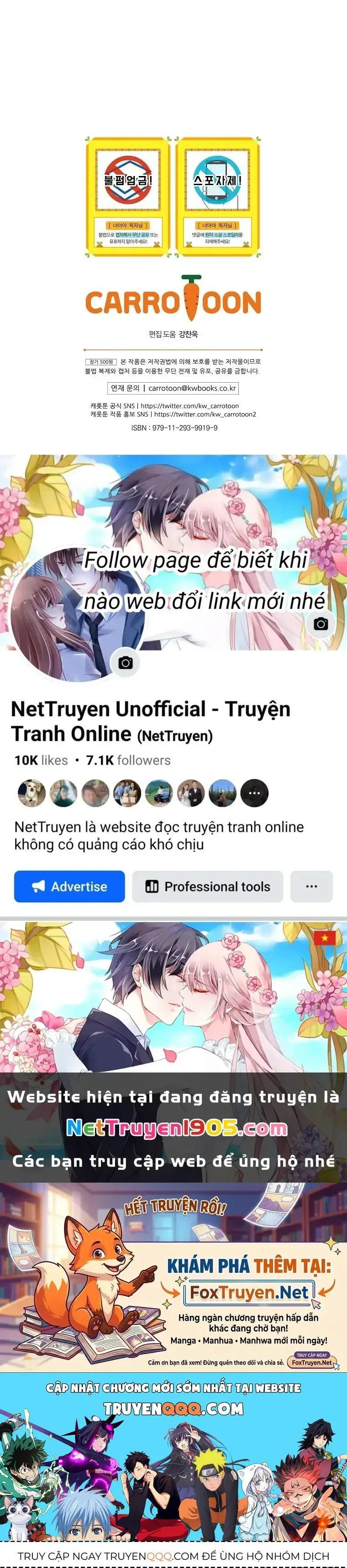 Lừa Người Hợp Với Em chương 110 - trang 50