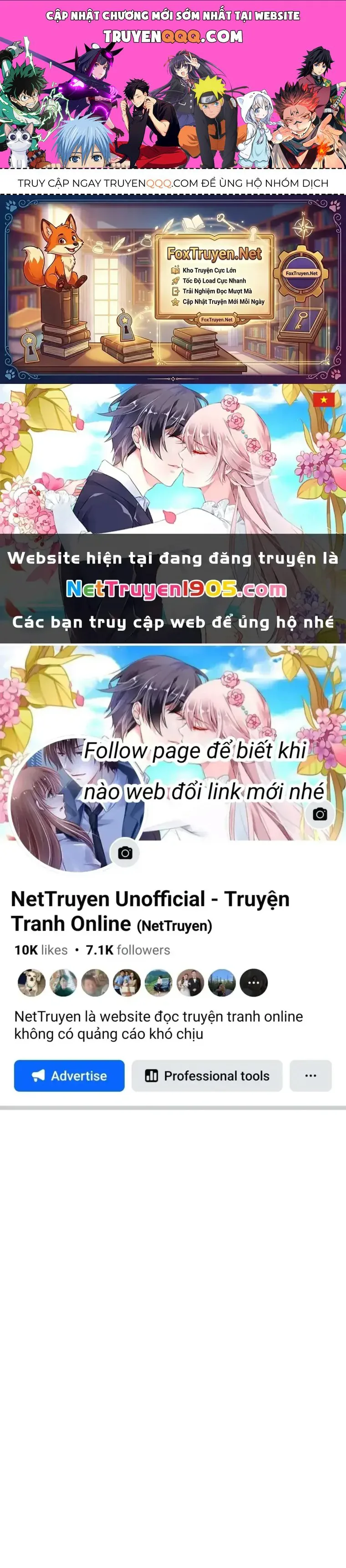 Lừa Người Hợp Với Em chương 111 - trang 1