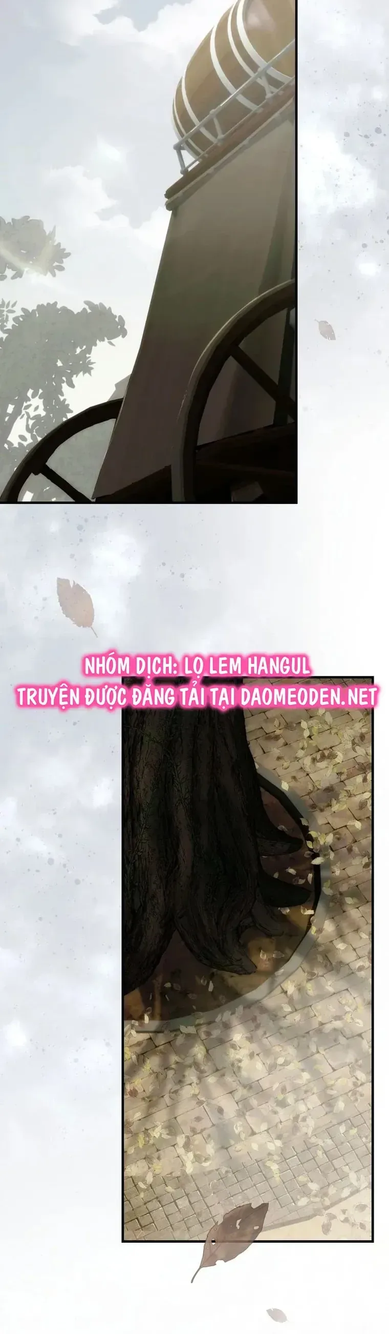 Lừa Người Hợp Với Em chương 111 - trang 3