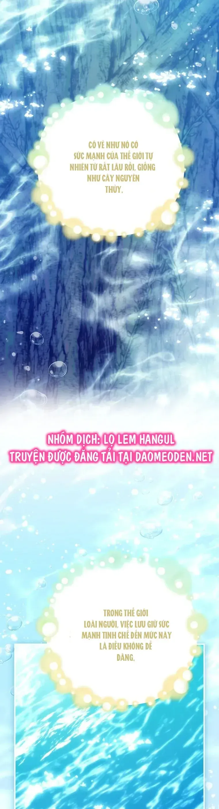 Lừa Người Hợp Với Em chương 111 - trang 30