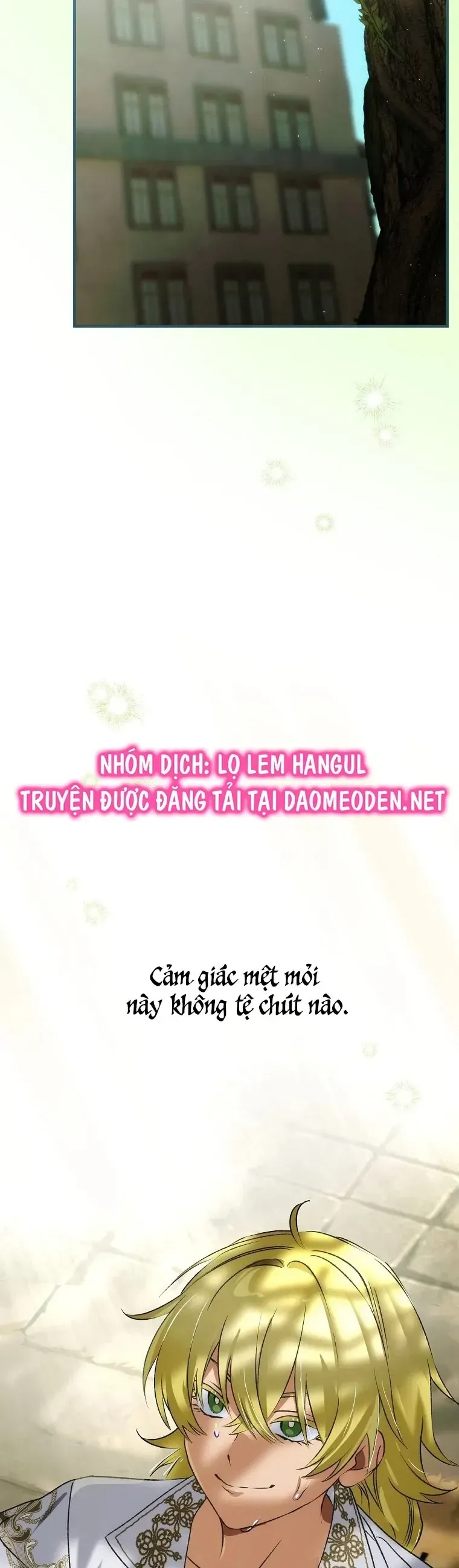 Lừa Người Hợp Với Em chương 111 - trang 48