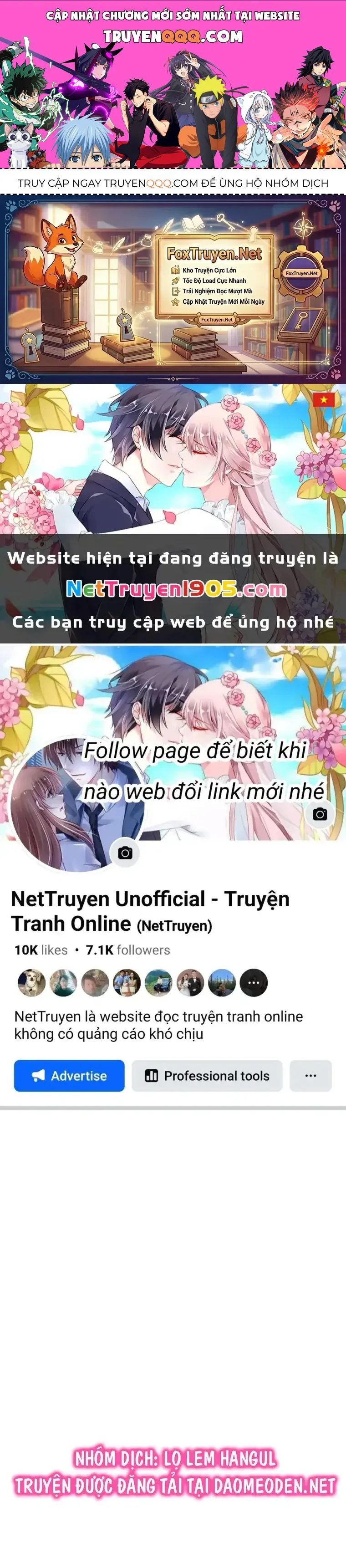 Lừa Người Hợp Với Em chương 112 - trang 1