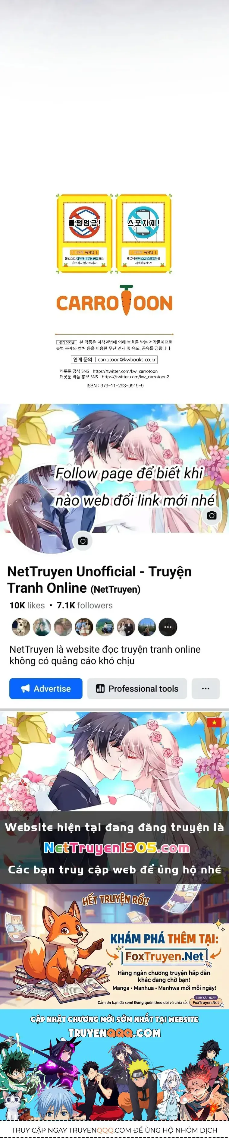 Lừa Người Hợp Với Em chương 112 - trang 45