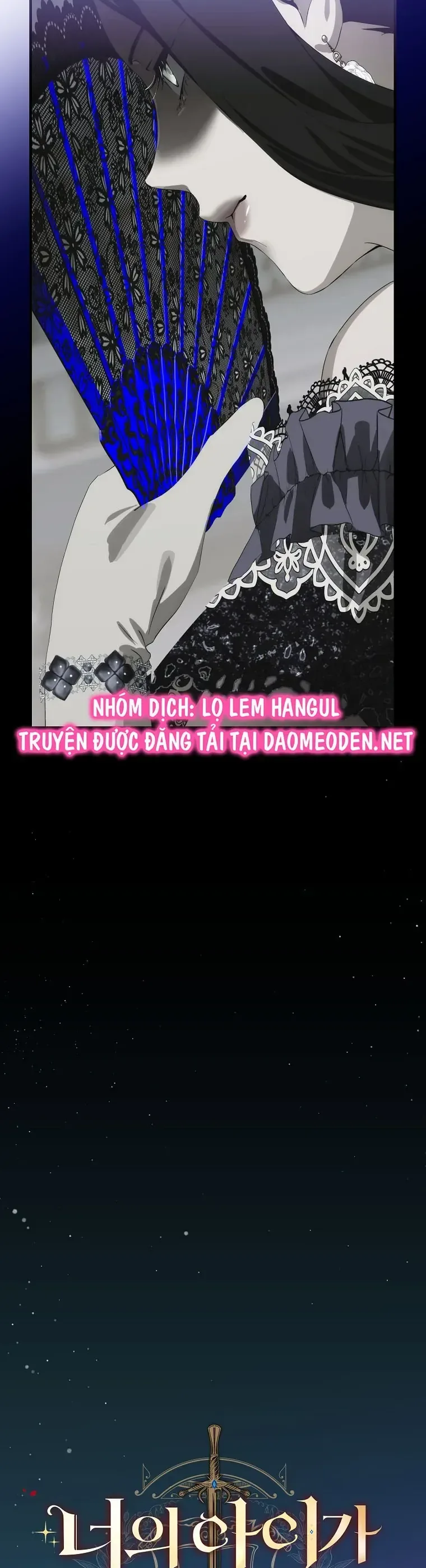 Lừa Người Hợp Với Em chương 124 - trang 7