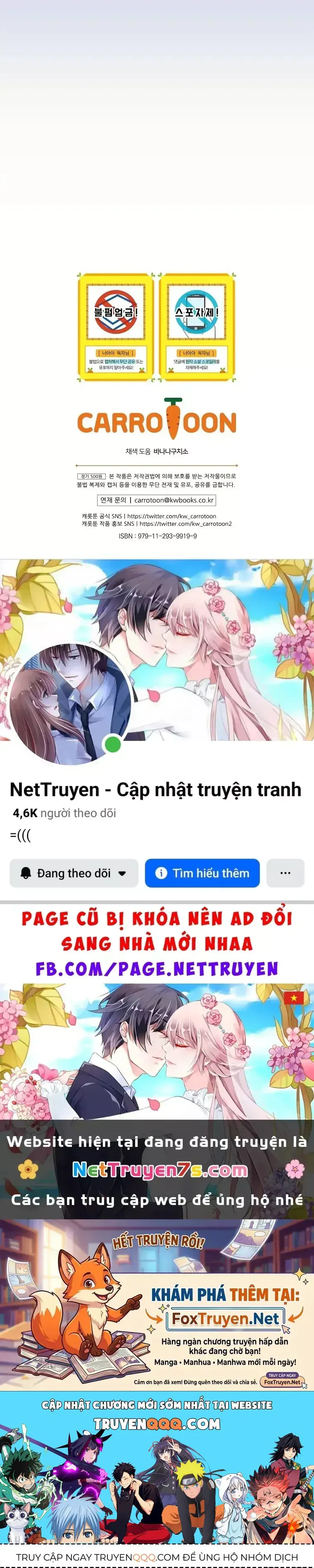 Lừa Người Hợp Với Em chương 124 - trang 51